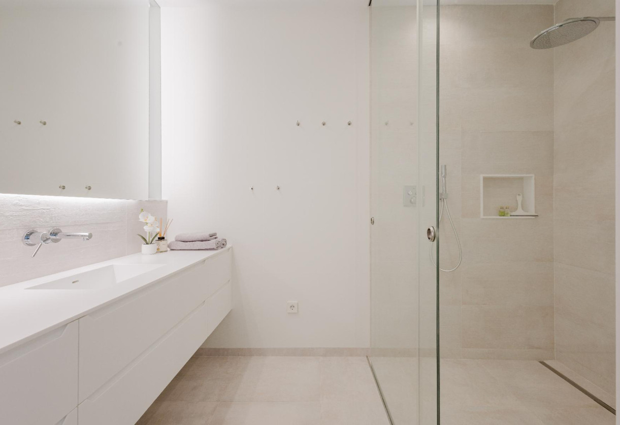 Rynek wtórny · Villa · Orihuela Costa · Las Colinas Golf