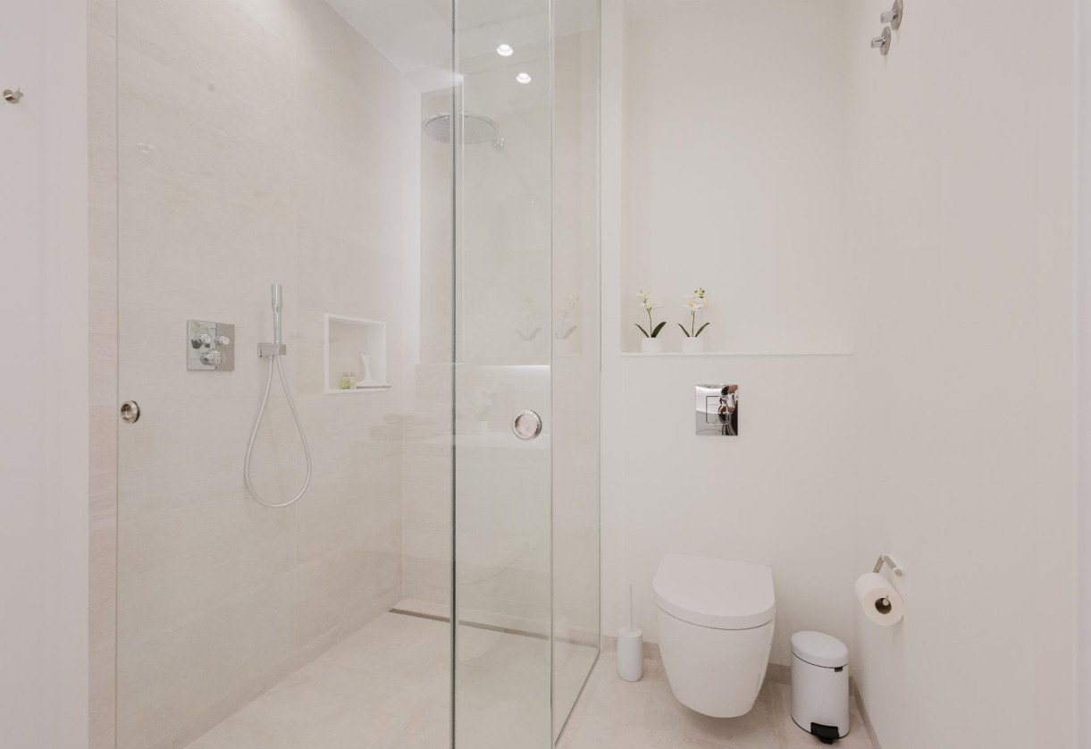 Rynek wtórny · Villa · Orihuela Costa · Las Colinas Golf