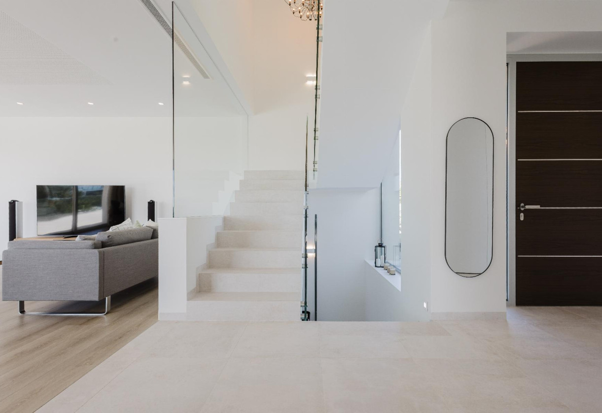 Rynek wtórny · Villa · Orihuela Costa · Las Colinas Golf