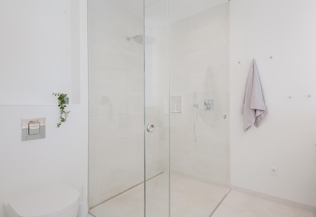 Rynek wtórny · Villa · Orihuela Costa · Las Colinas Golf