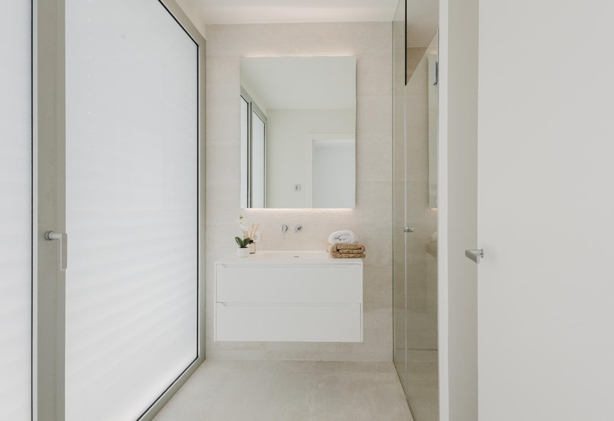 Rynek wtórny · Villa · Orihuela Costa · Las Colinas Golf