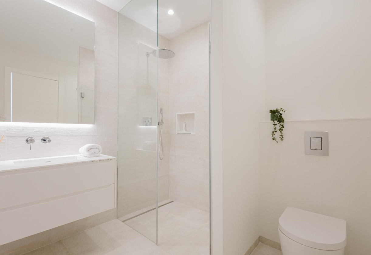 Rynek wtórny · Villa · Orihuela Costa · Las Colinas Golf