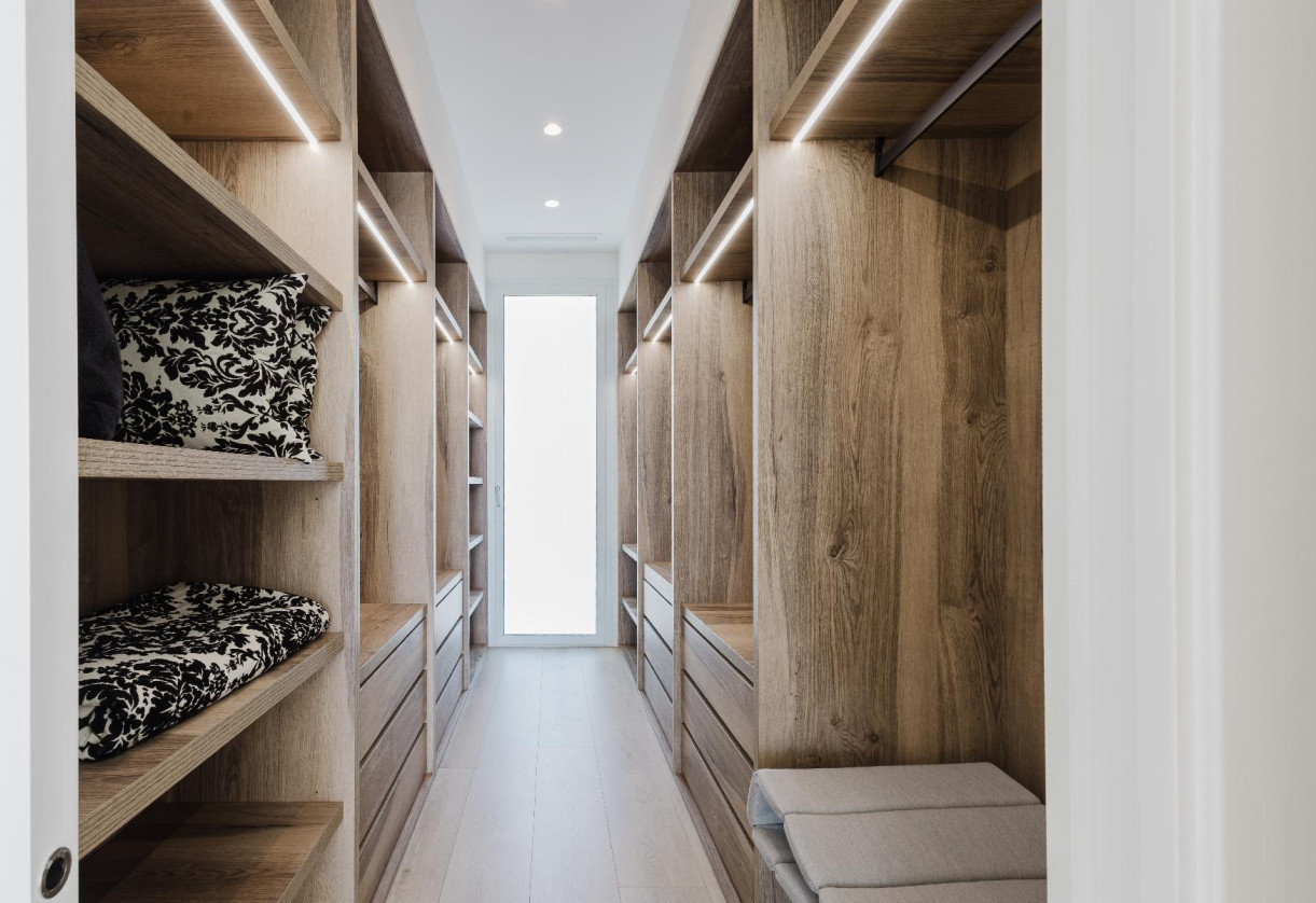 Rynek wtórny · Villa · Orihuela Costa · Las Colinas Golf