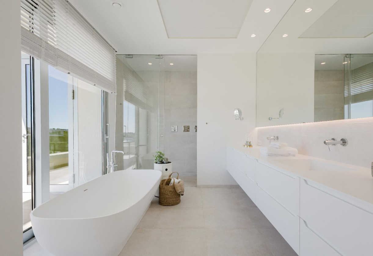 Rynek wtórny · Villa · Orihuela Costa · Las Colinas Golf