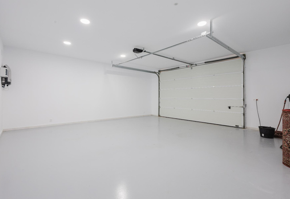 Rynek wtórny · Villa · Orihuela Costa · Las Colinas Golf