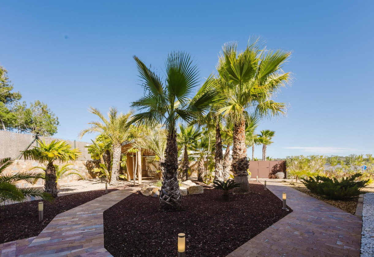 Rynek wtórny · Villa · Orihuela Costa · Las Colinas Golf