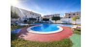 Sale · APARTAMENTO · Torrevieja · Playa del Acequión