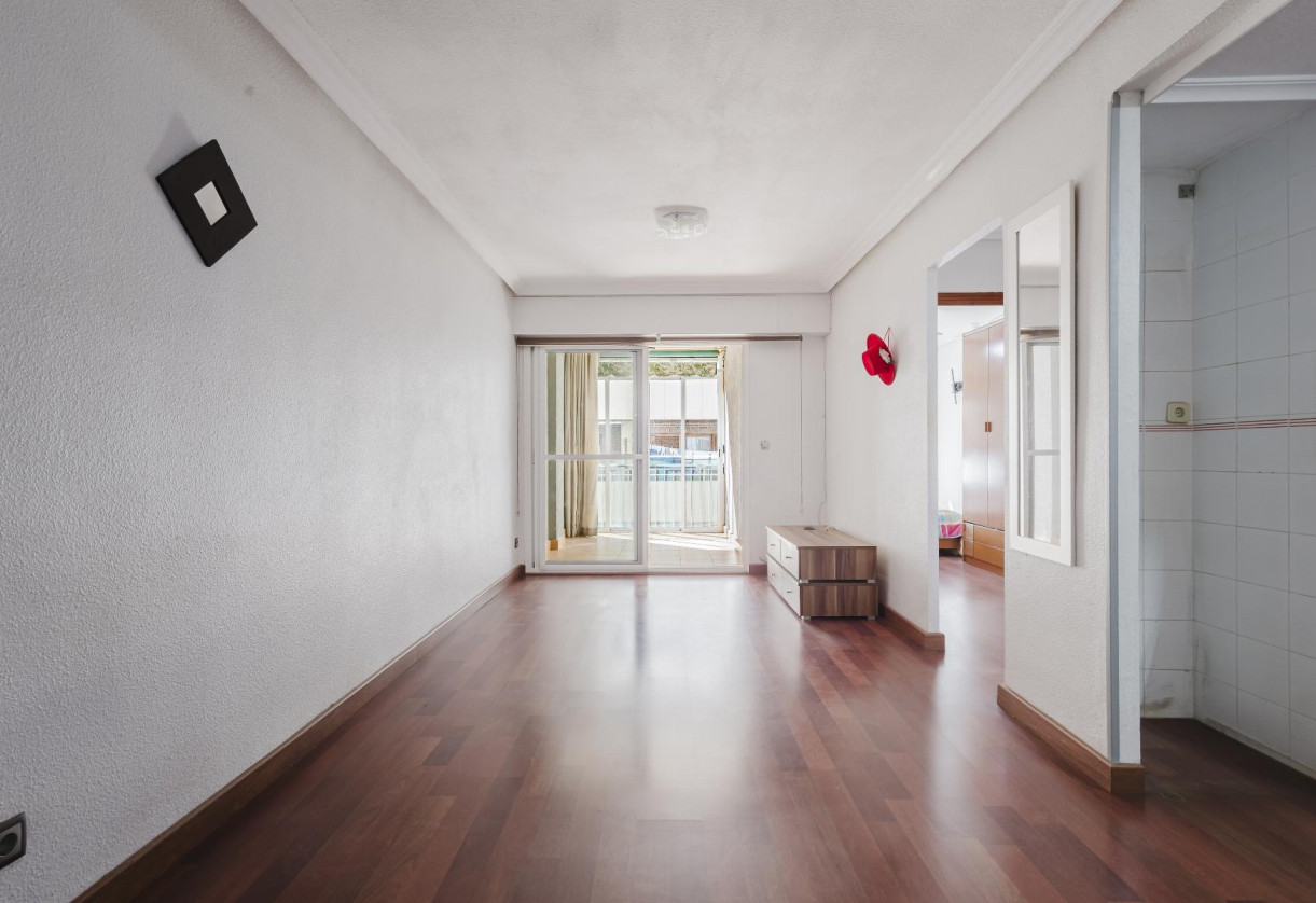 Sale · APARTAMENTO · Torrevieja · Playa del Acequión