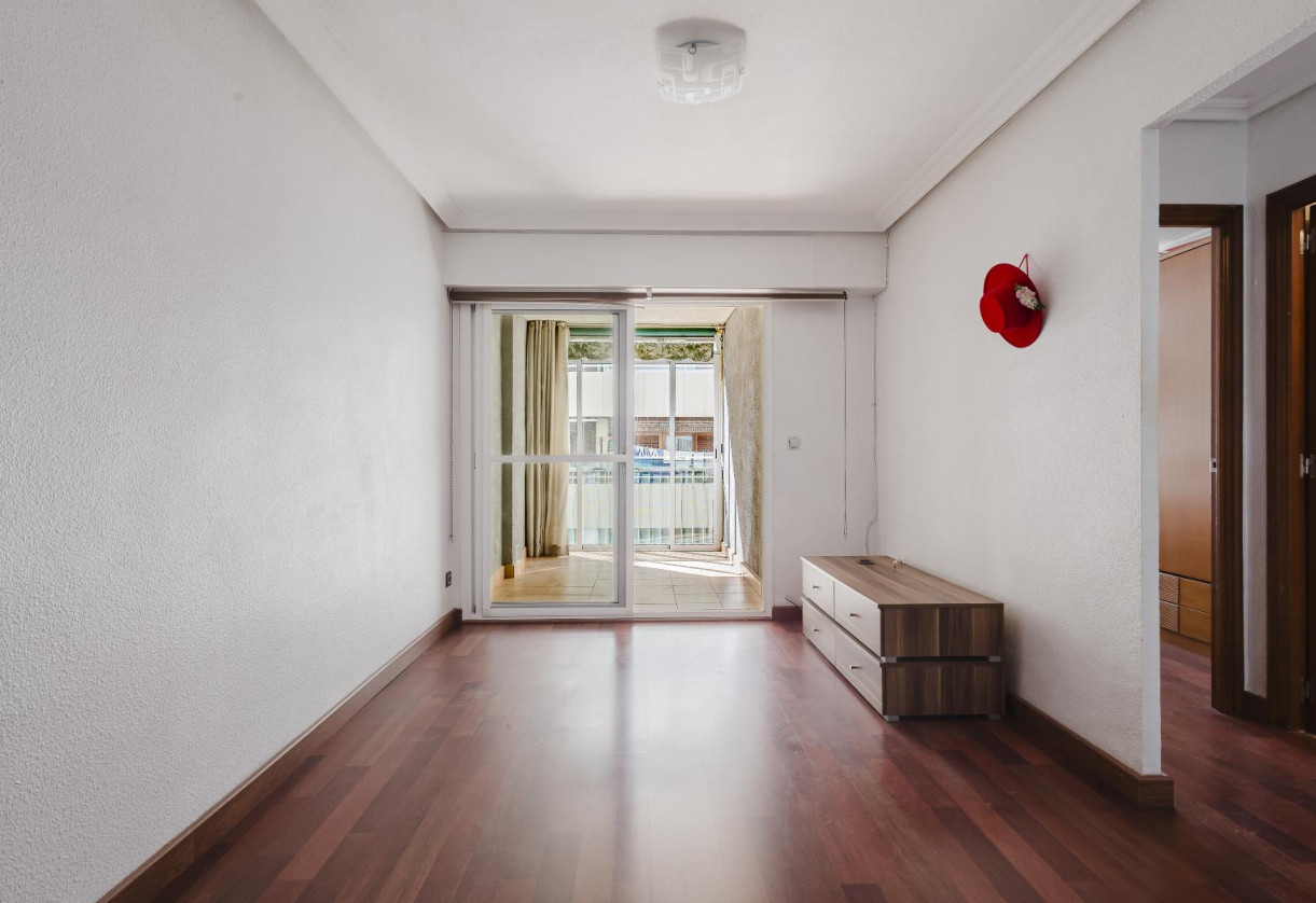 Sale · APARTAMENTO · Torrevieja · Playa del Acequión