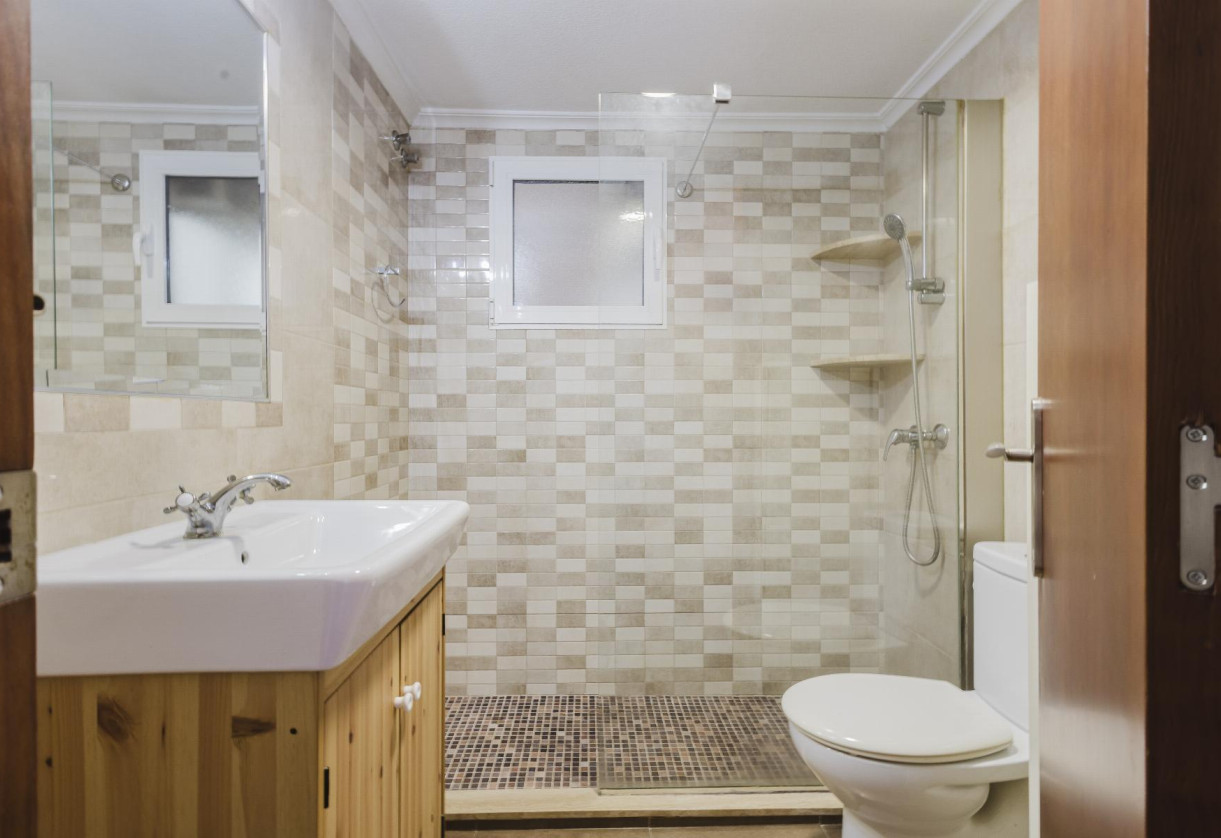 Sale · APARTAMENTO · Torrevieja · Playa del Acequión