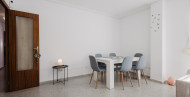 Rynek wtórny · APARTAMENTO · San Miguel de Salinas