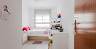 Rynek wtórny · APARTAMENTO · San Miguel de Salinas