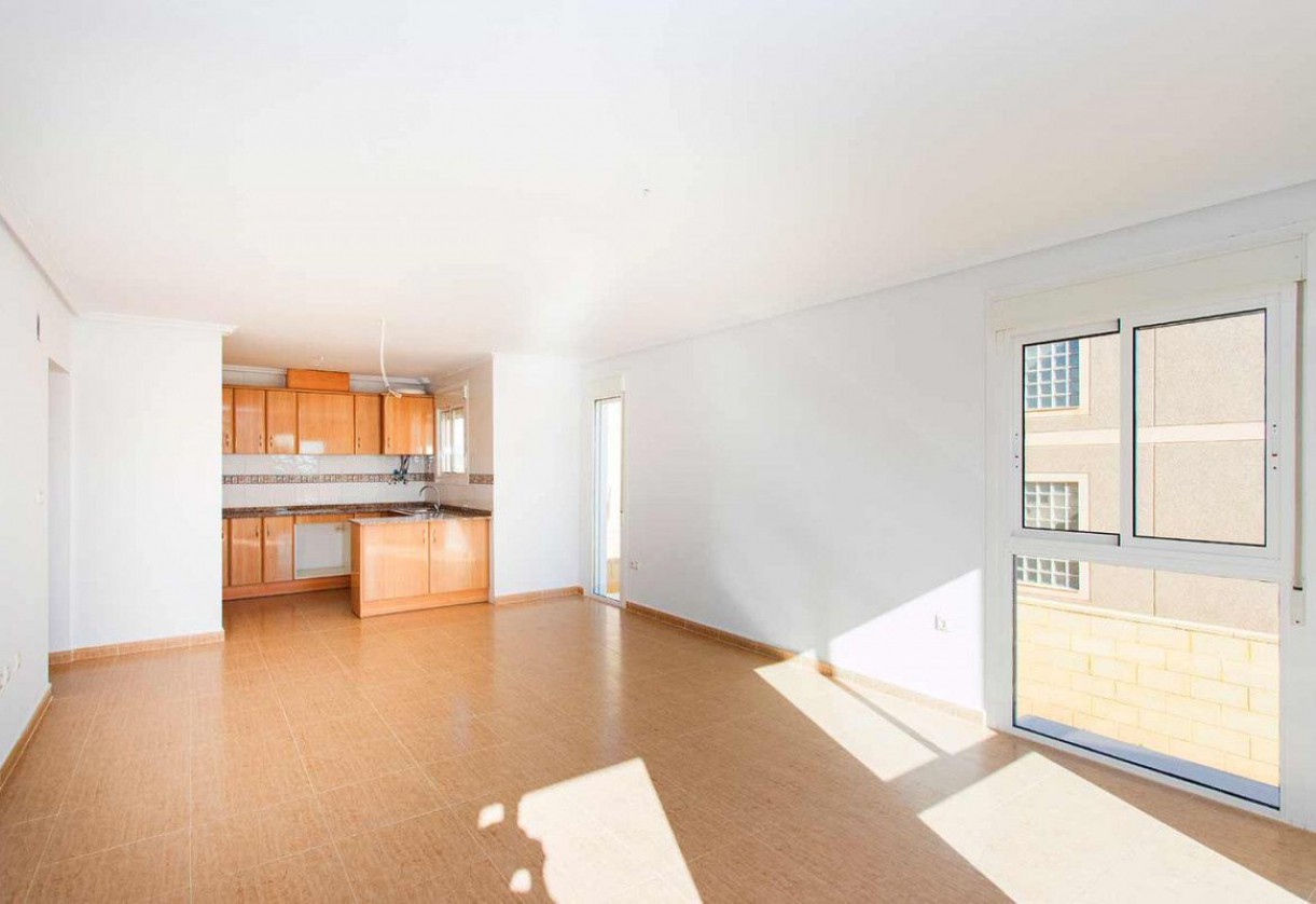 Rynek pierwotny · Villas · Balsicas