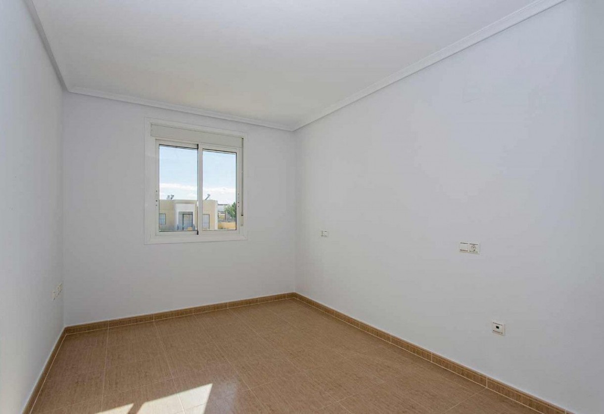 Rynek pierwotny · Villas · Balsicas