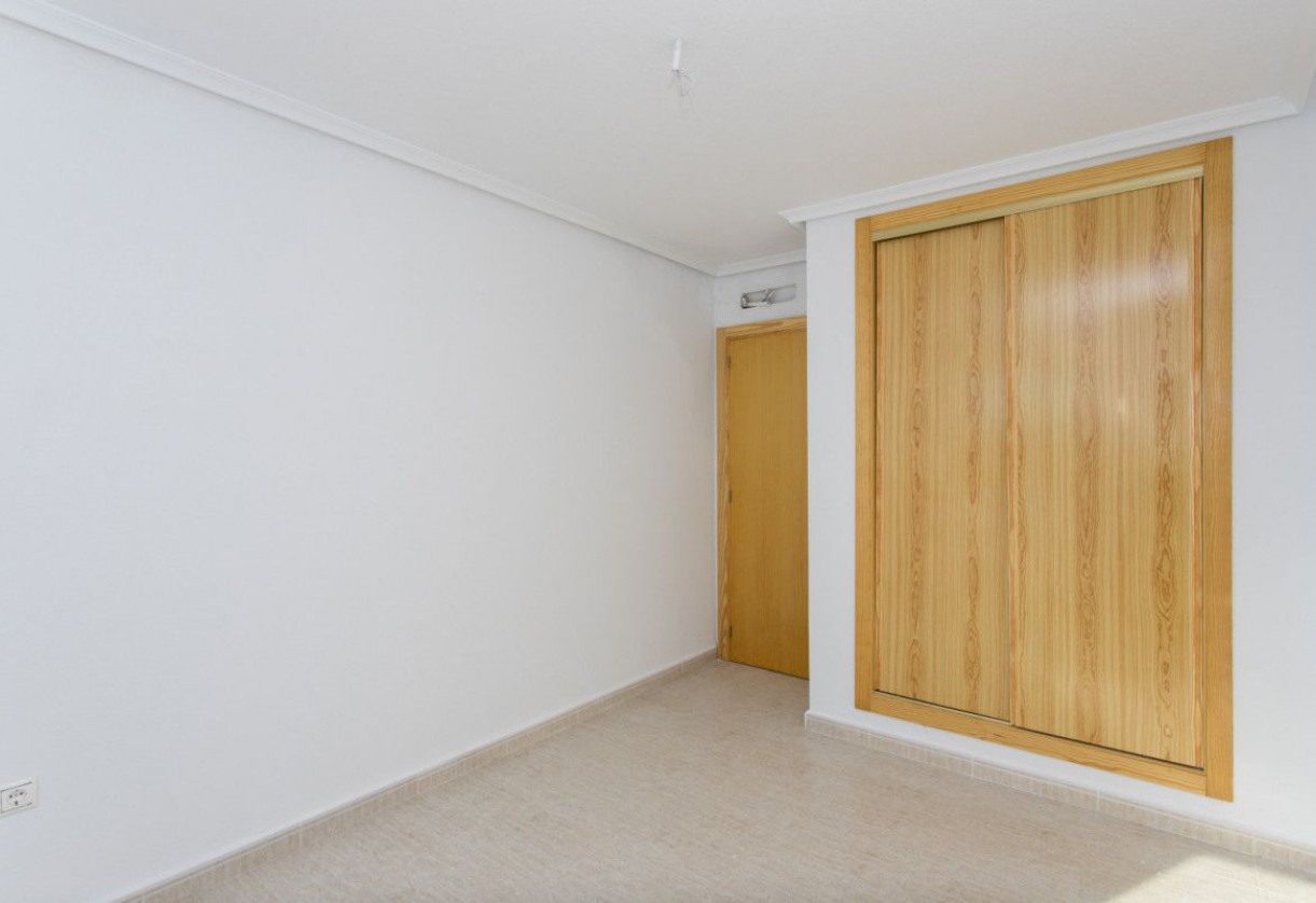 Rynek pierwotny · Villas · Balsicas