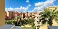 Rynek wtórny · penthouse · Orihuela Costa · Aguamarina