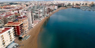 Rynek wtórny · Apartment · Torrevieja · Acequion