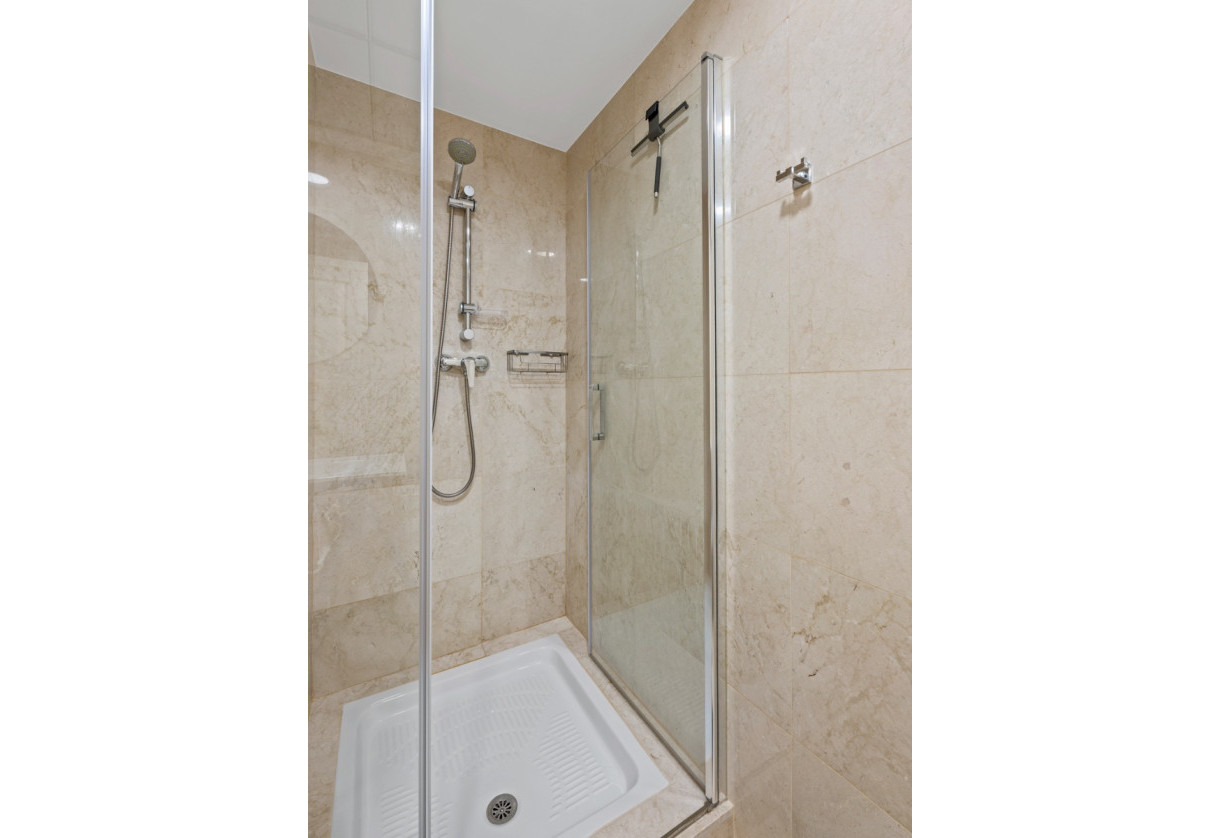 Sale · Apartments · San Javier · Roda Golf