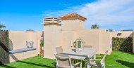 Sale · Apartments · San Javier · Roda Golf
