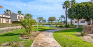 Sale · Apartments · San Javier · Roda Golf