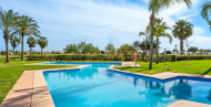 Sale · Apartments · San Javier · Roda Golf