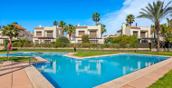 Sale · Apartments · San Javier · Roda Golf