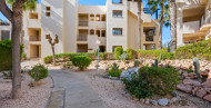 Sale · Apartments · San Javier · Roda Golf