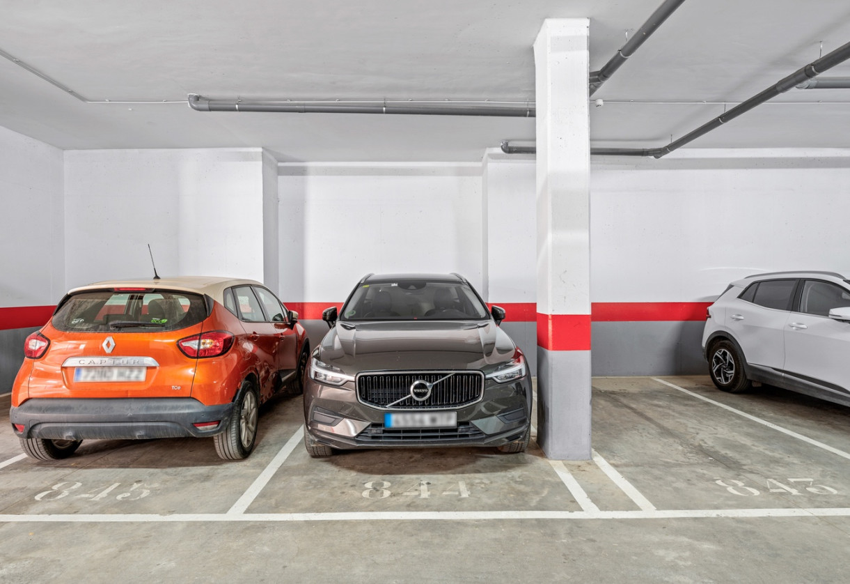 Sale · Apartments · San Javier · Roda Golf