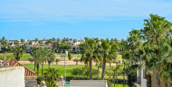 Sale · Apartments · San Javier · Roda Golf