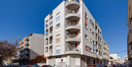 Sale · Apartment · Torrevieja Centro · Torrevieja