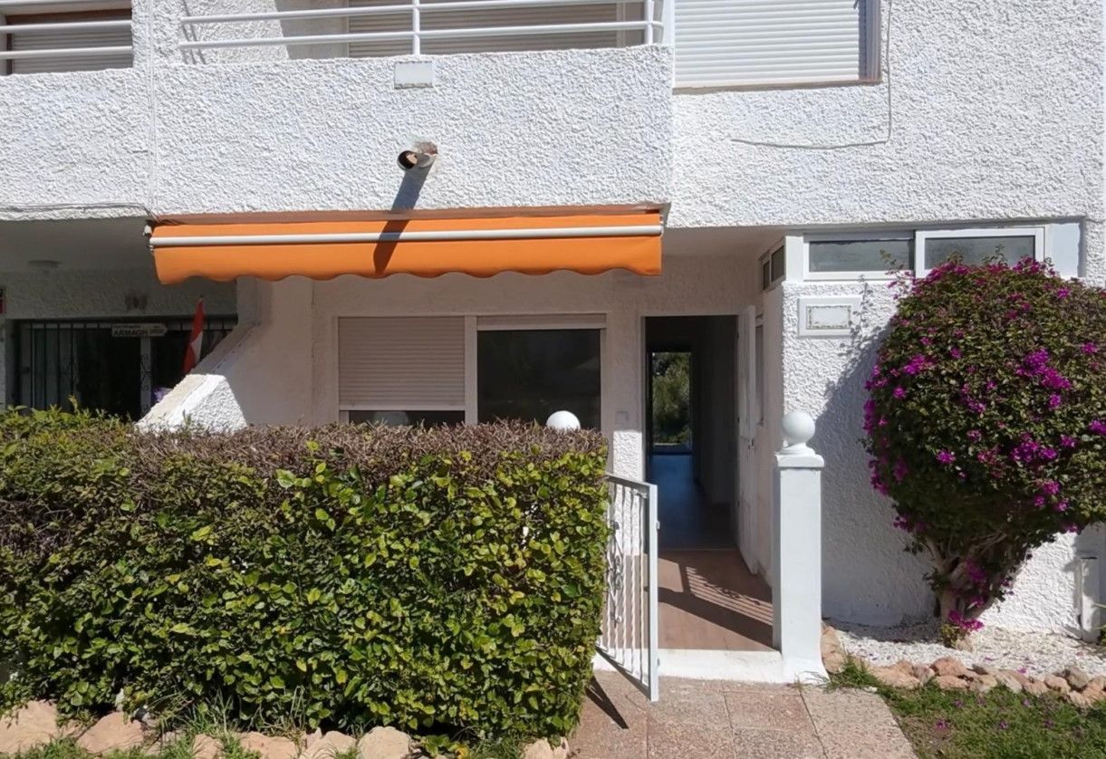Sale · Bungalow · Orihuela Costa · Villamartín-Las Filipinas