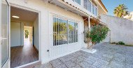 Sale · Bungalow · Orihuela Costa · Villamartín-Las Filipinas