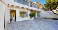Sale · Bungalow · Orihuela Costa · Villamartín-Las Filipinas