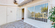 Sale · Bungalow · Orihuela Costa · Villamartín-Las Filipinas