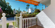 Sale · Bungalow · Orihuela Costa · Villamartín-Las Filipinas