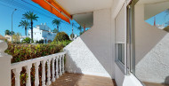 Sale · Bungalow · Orihuela Costa · Villamartín-Las Filipinas