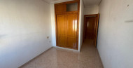 Reventa · APARTAMENTO · Torrevieja · La mata