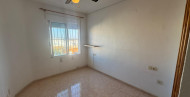 Reventa · APARTAMENTO · Torrevieja · La mata