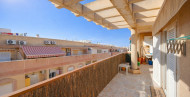 Rynek wtórny · APARTAMENTO · Torrevieja · Parque de las Naciones