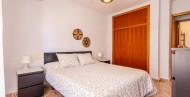 Resale · APARTAMENTO · Torrevieja · playa de los naufragos