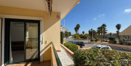 Sale · Apartment · Orihuela Costa · Las Filipinas