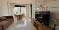 Sale · Apartment · Orihuela Costa · Las Filipinas