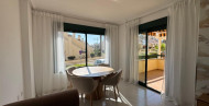 Sale · Apartment · Orihuela Costa · Las Filipinas