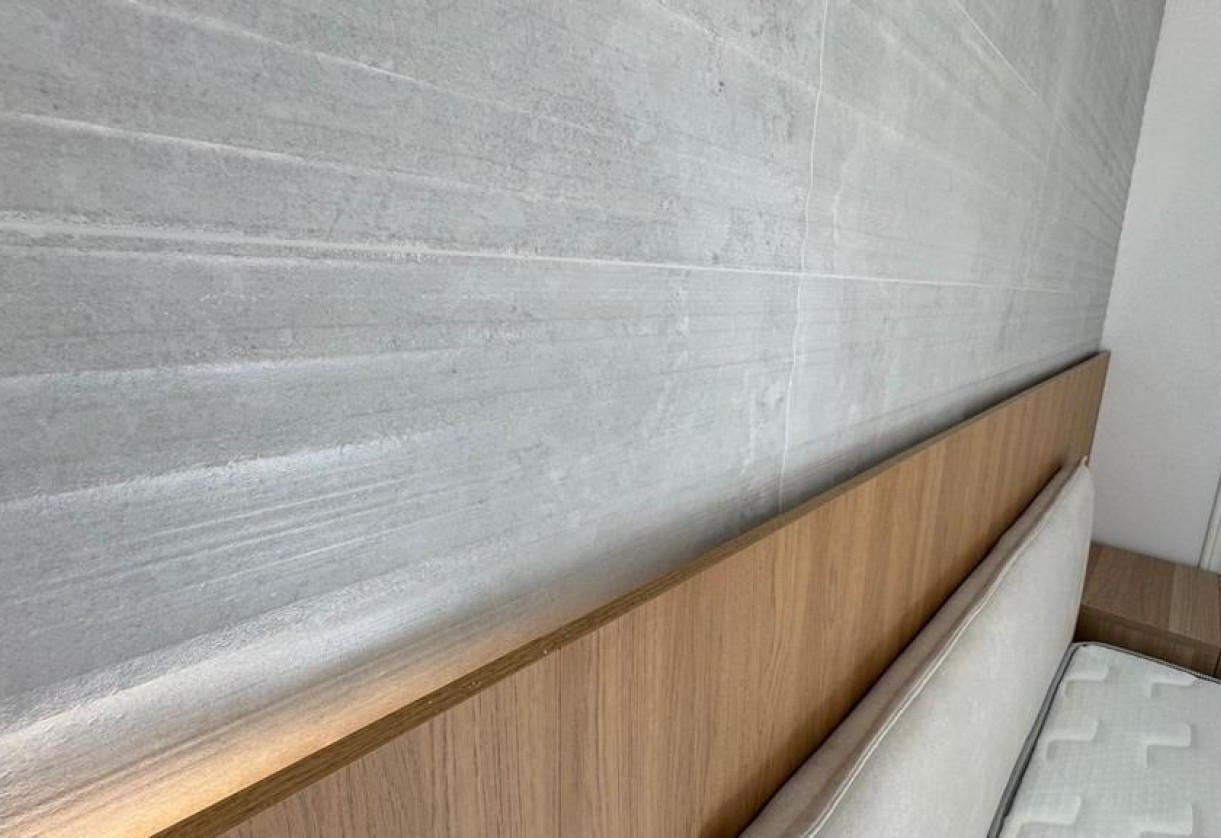 Sale · Apartment · Orihuela Costa · Las Filipinas