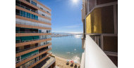Rynek wtórny · APARTAMENTO · Torrevieja · Playa del Acequión