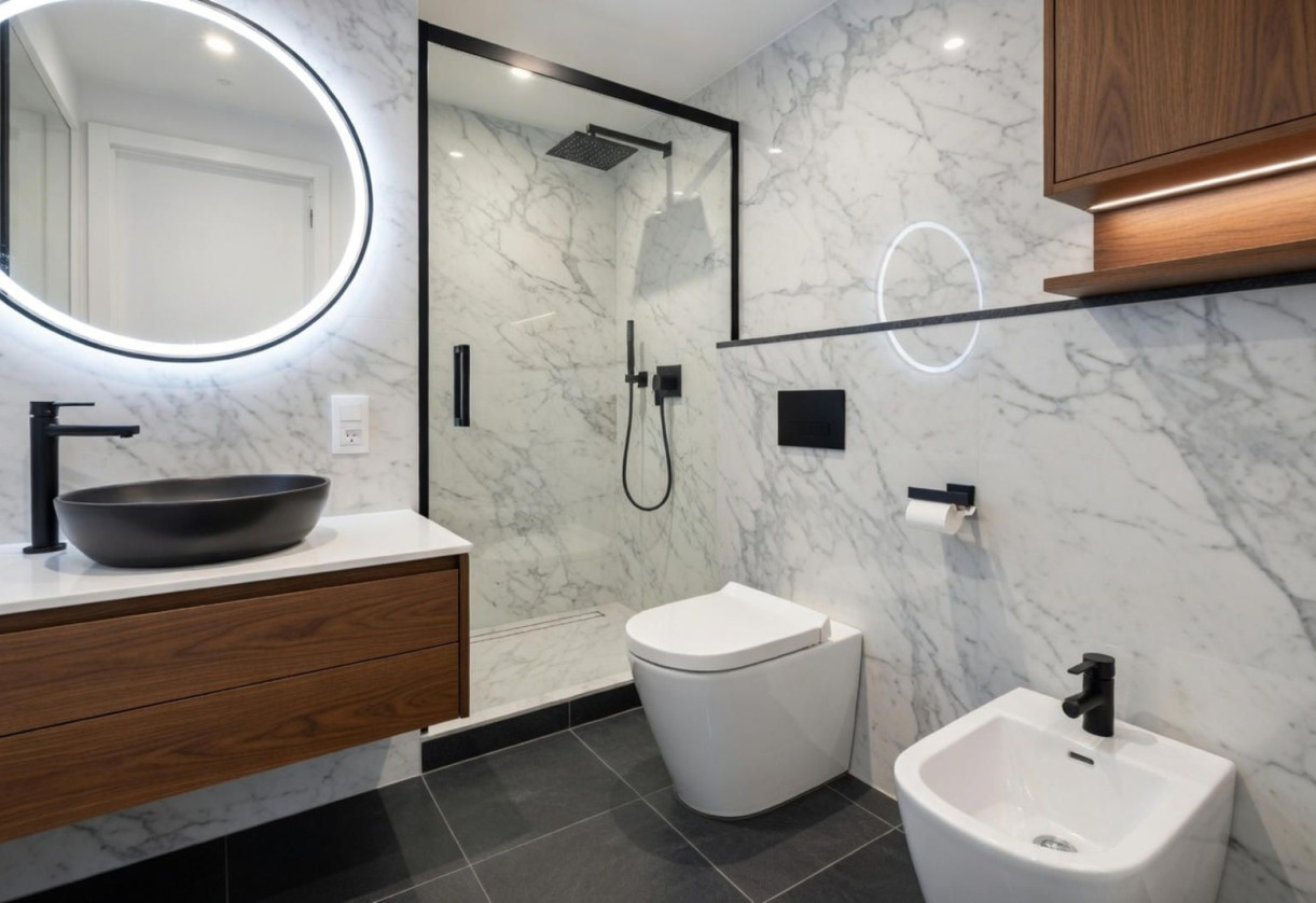 Sale · Apartment · Torrevieja · Centro