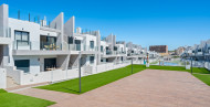Sale · Apartments · San Miguel de Salinas · San Miguel