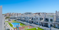 Sale · Apartments · San Miguel de Salinas · San Miguel