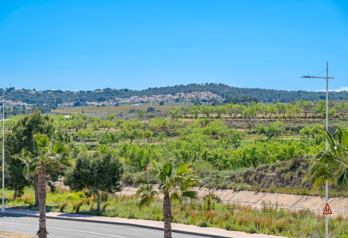 Sale · Apartments · San Miguel de Salinas · San Miguel