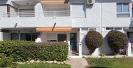 Resale · Bungalow · Orihuela Costa · villamartin